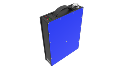 thumb cleantron batteri bljpg